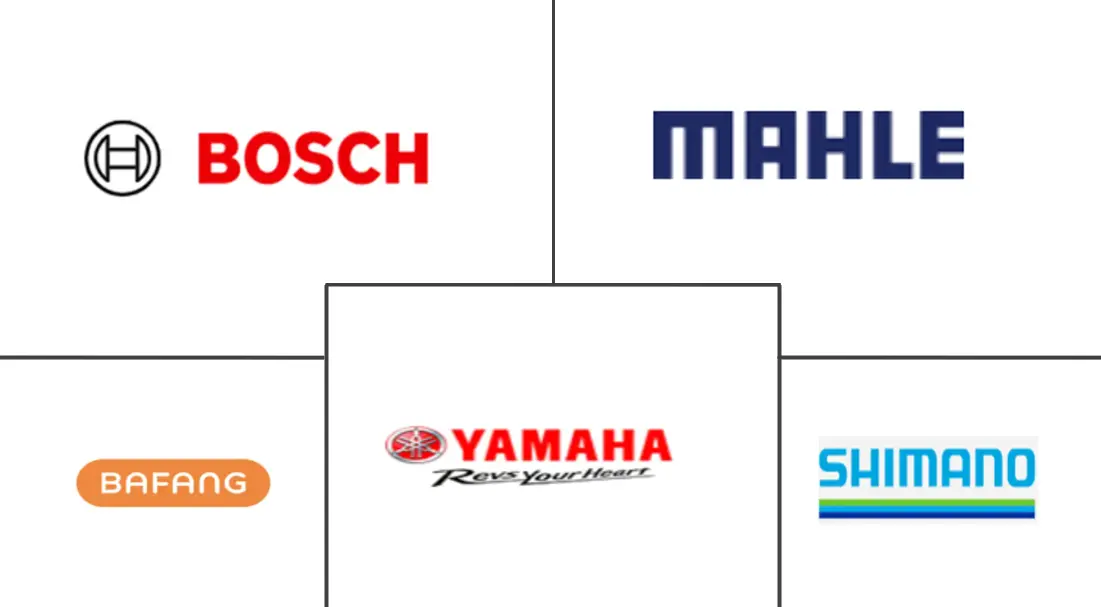 관련 기업 로고