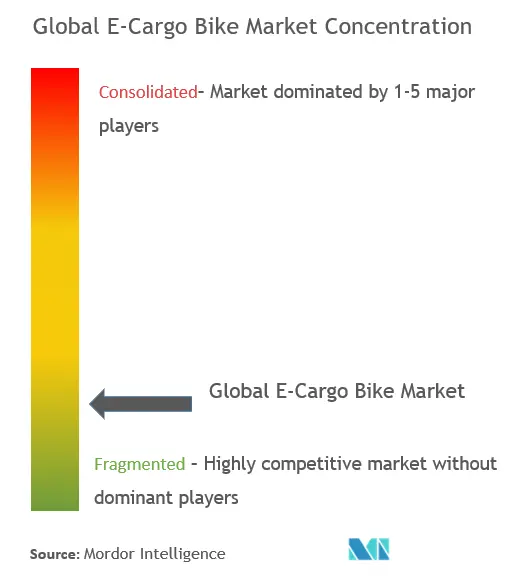 E-cargo Bike Market-Concentration.png