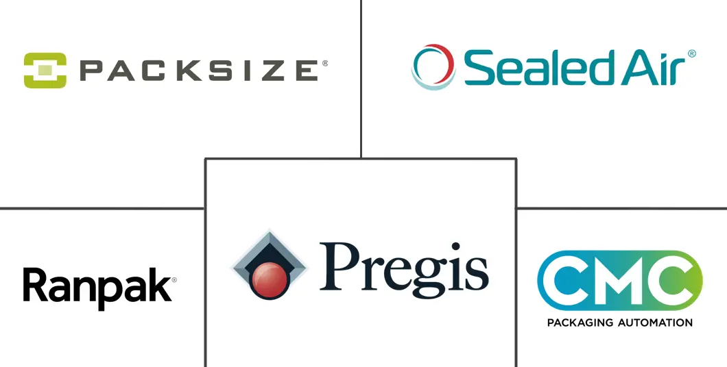 관련 기업 로고