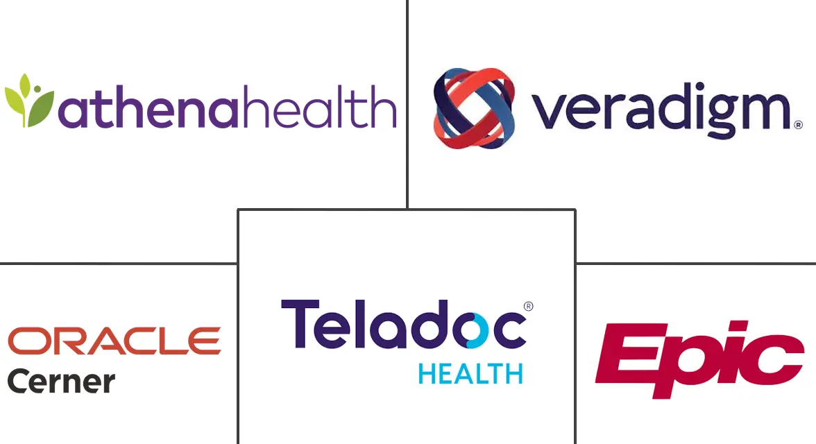 Related Companies Logo