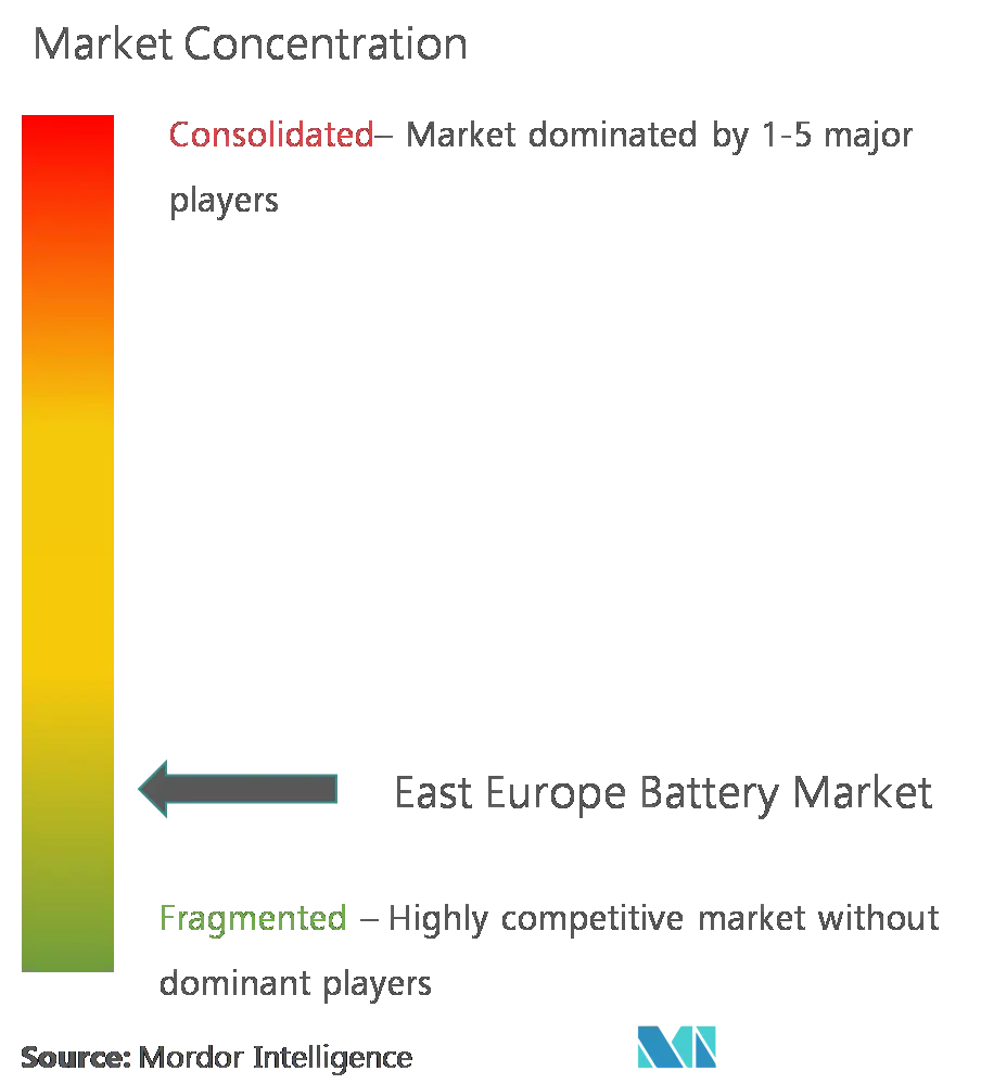 Market Concentration - East Europe Battery Market.PNG