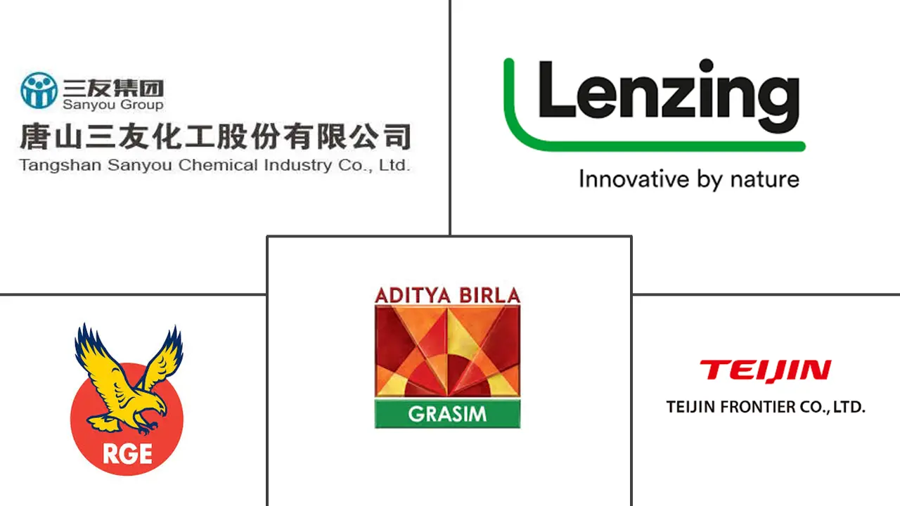 Related Companies Logo