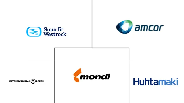 Related Companies Logo