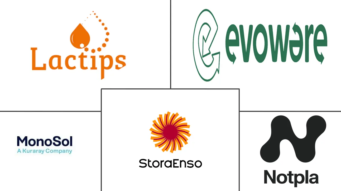 Related Companies Logo