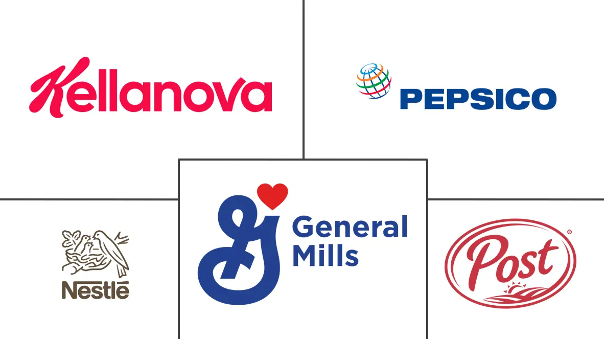 Related Companies Logo