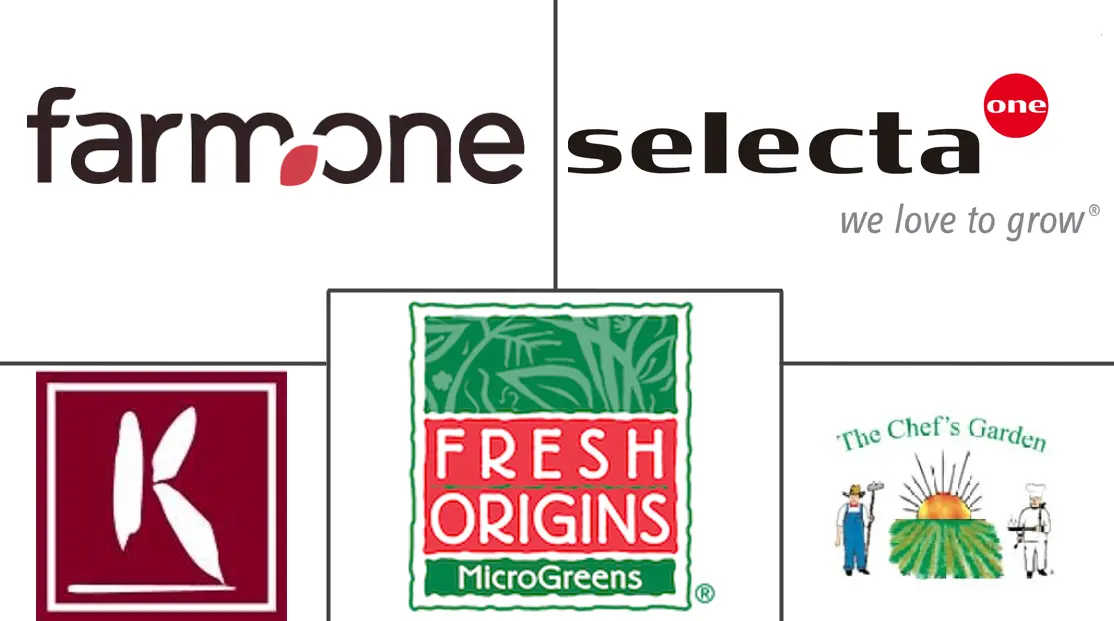 Related Companies Logo