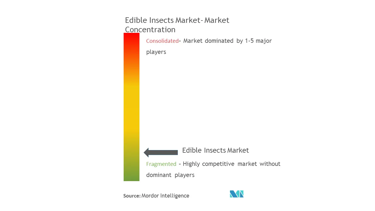 edible insects market.png