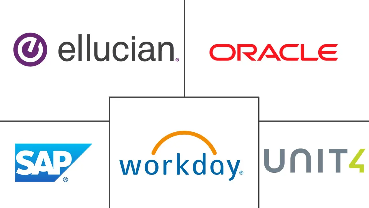 Related Companies Logo