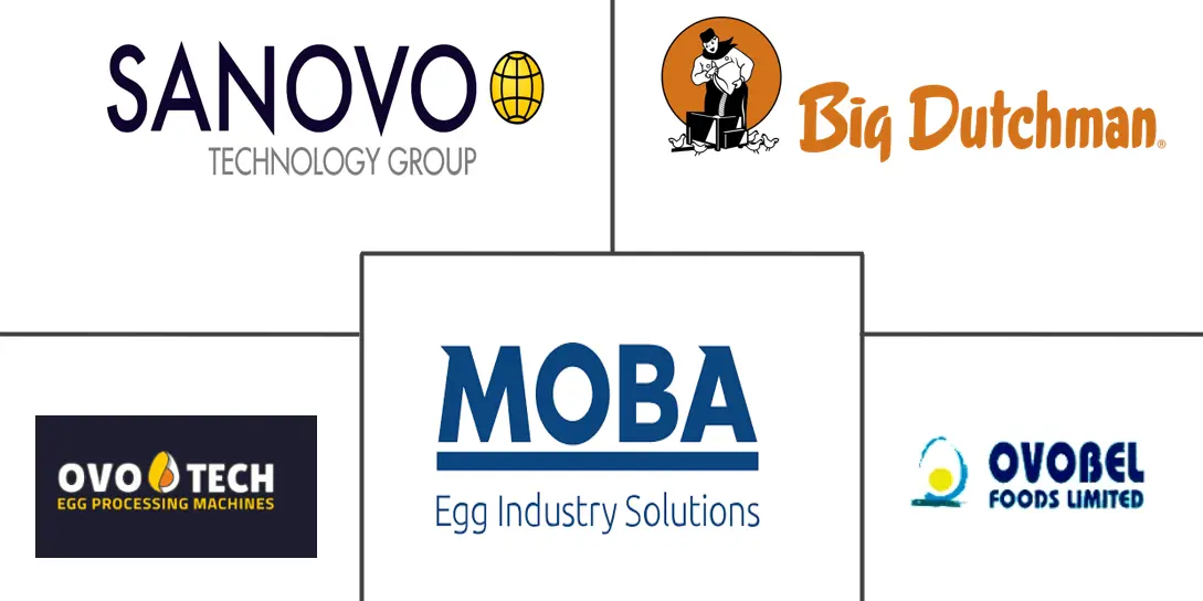 Related Companies Logo