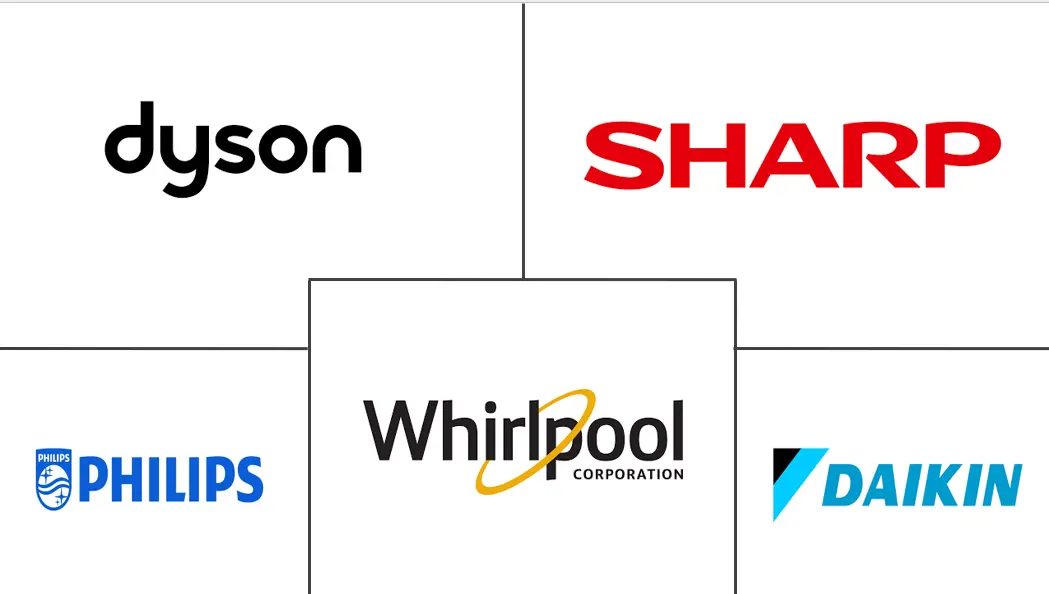 Related Companies Logo
