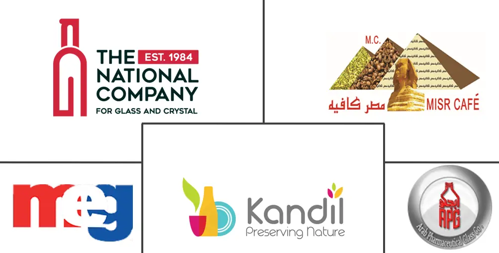 Related Companies Logo