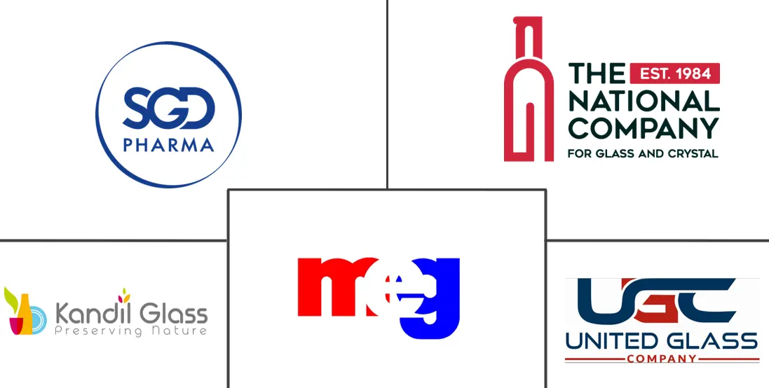 Related Companies Logo