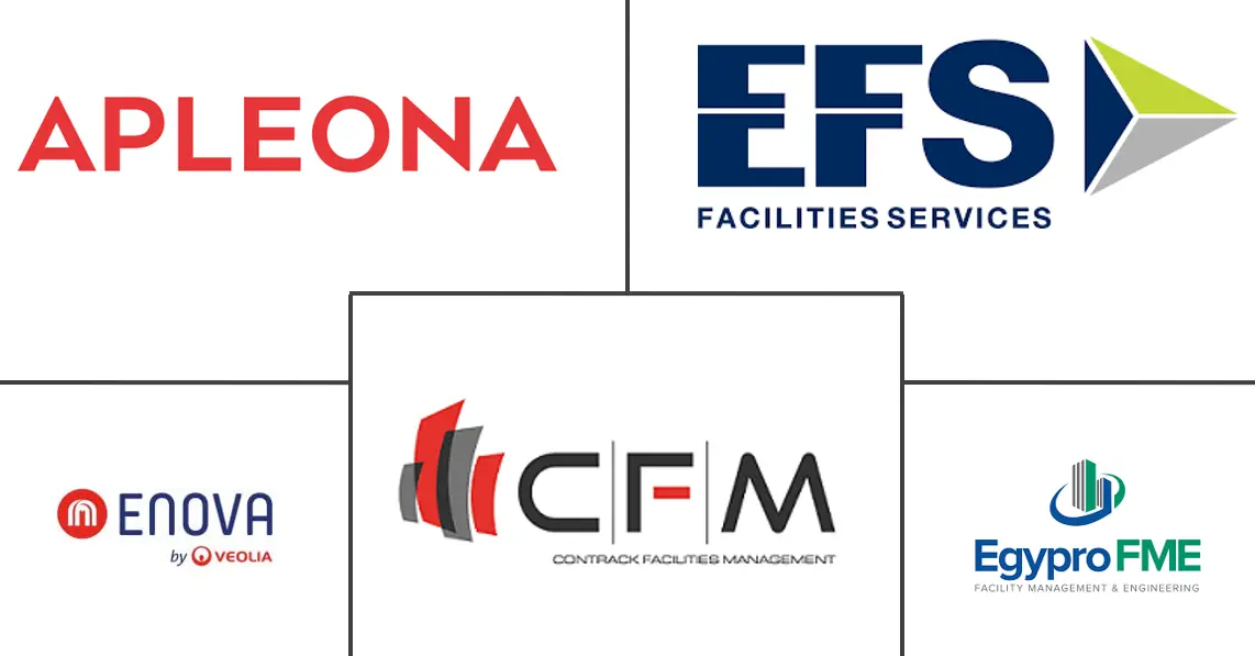 Related Companies Logo