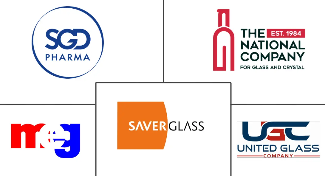 Related Companies Logo