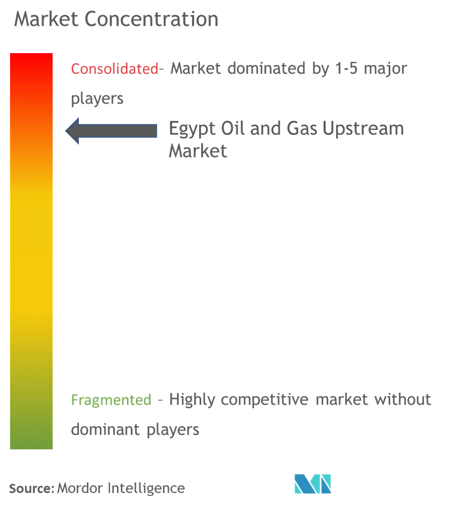 Market Conc. - Egupt Oil and Gas Upstream.png