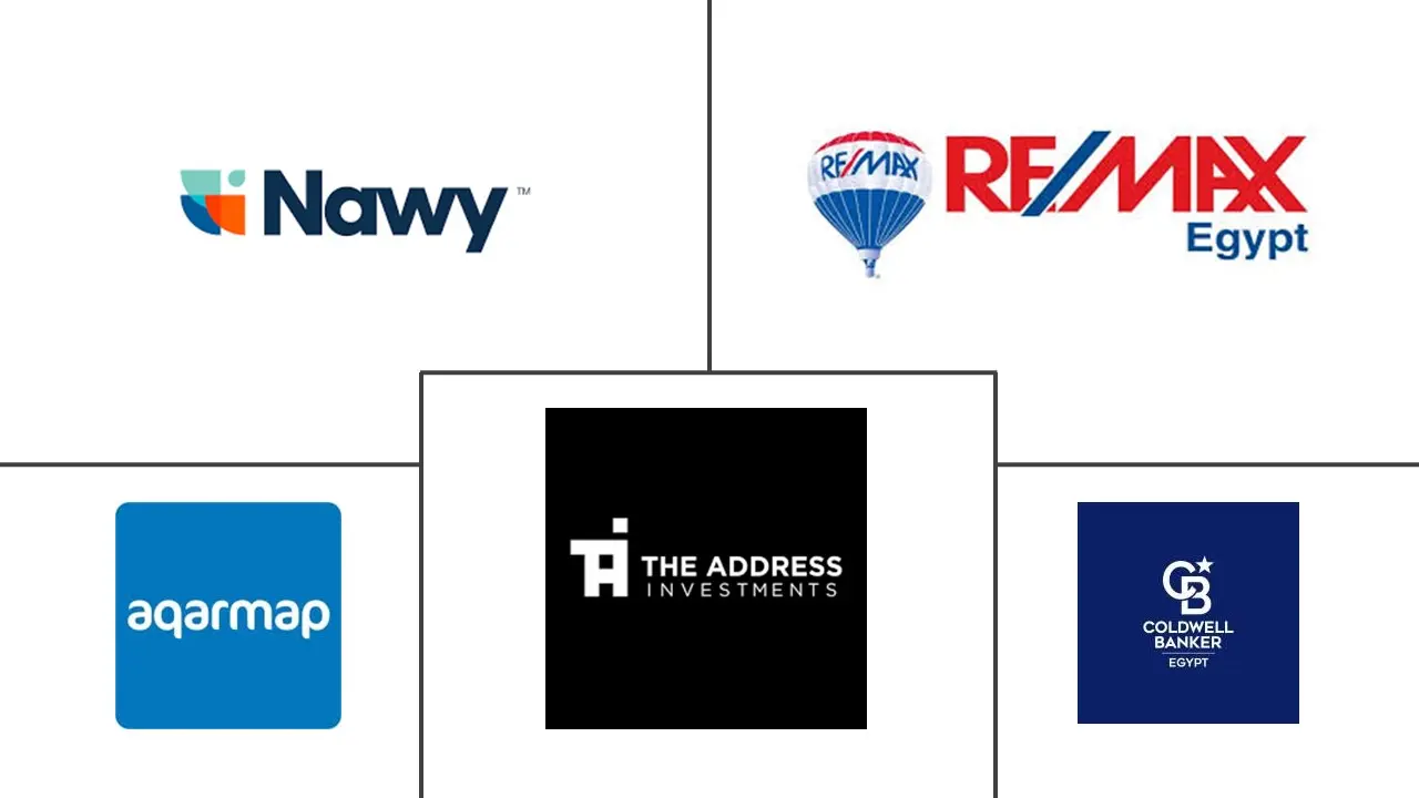 관련 기업 로고