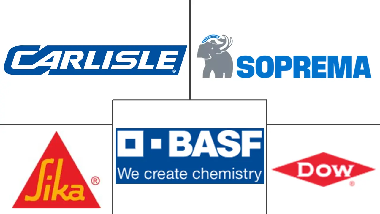 Related Companies Logo