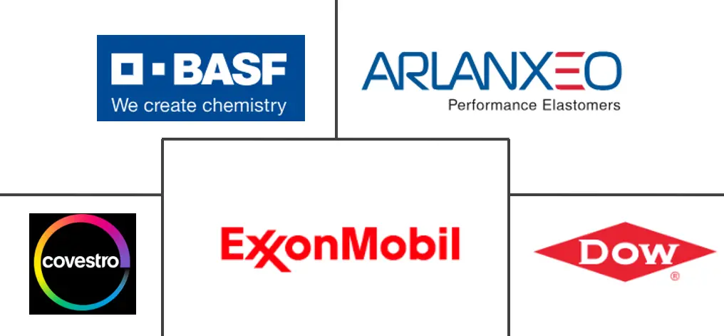 Related Companies Logo