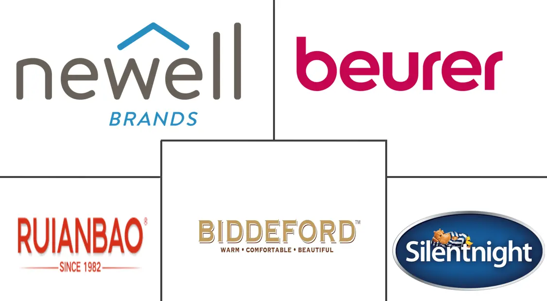 Related Companies Logo