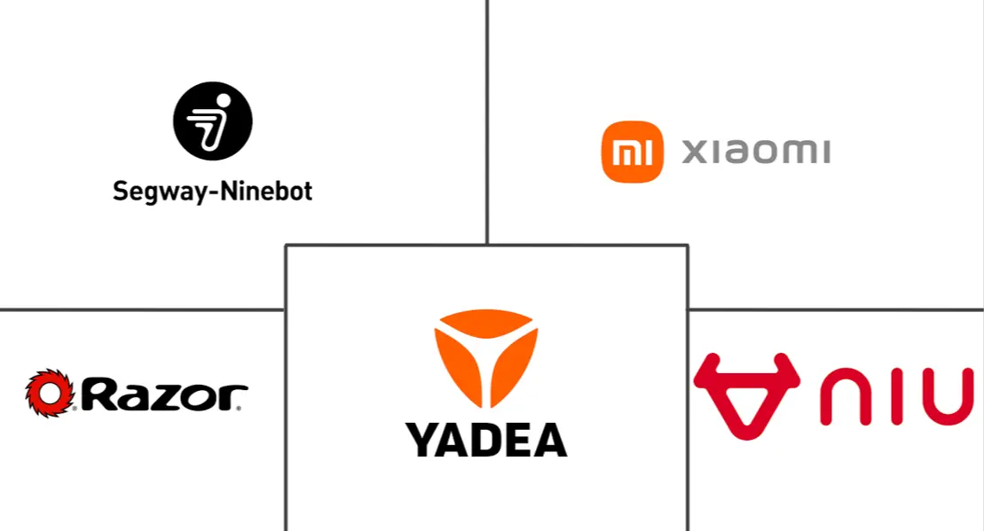 관련 기업 로고
