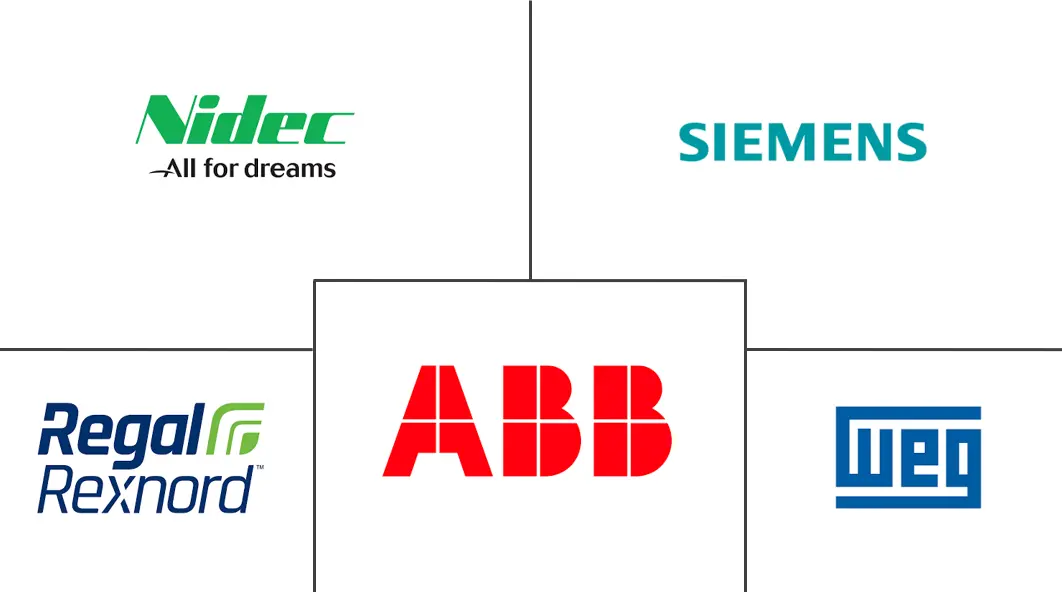 Related Companies Logo