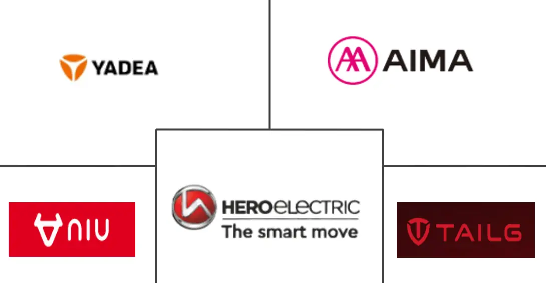 Related Companies Logo