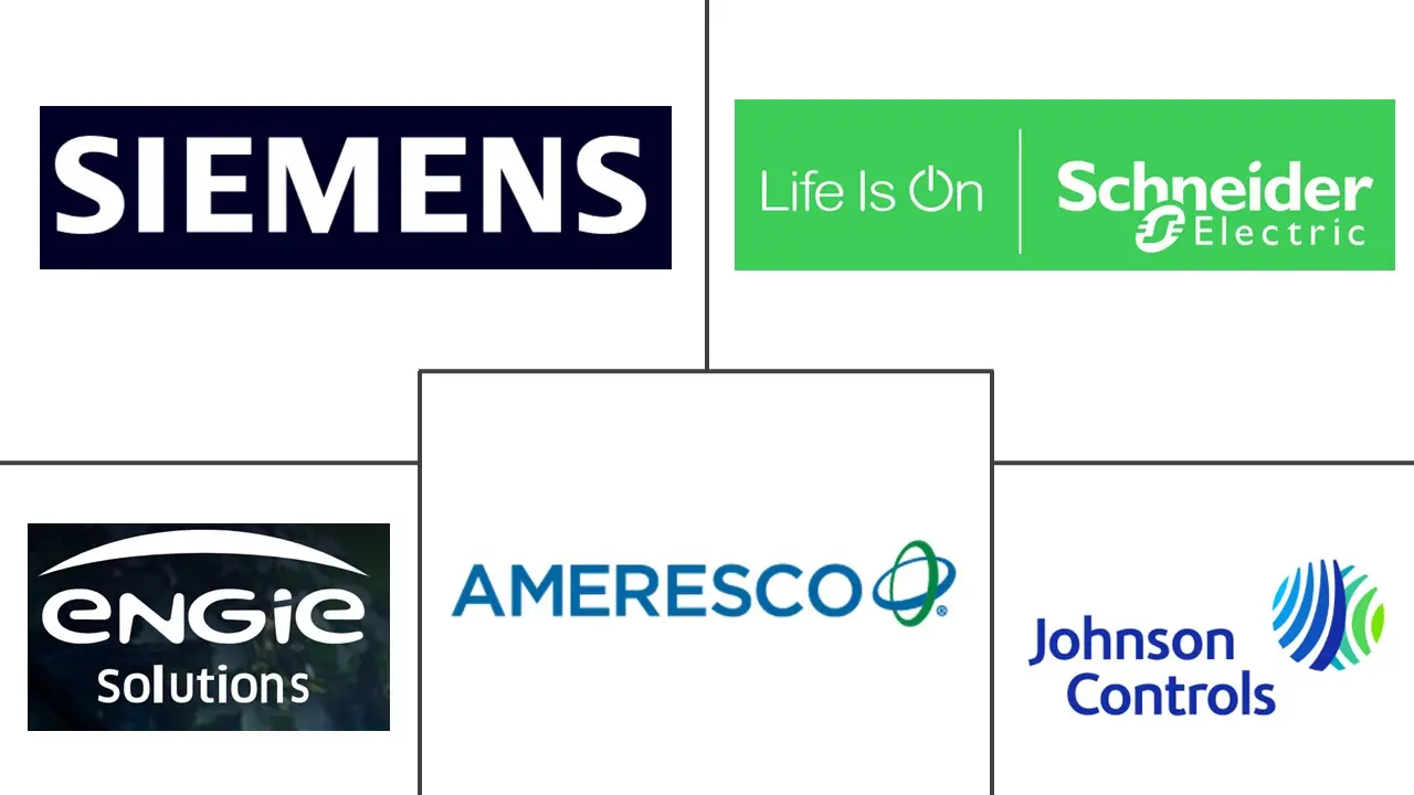 Related Companies Logo