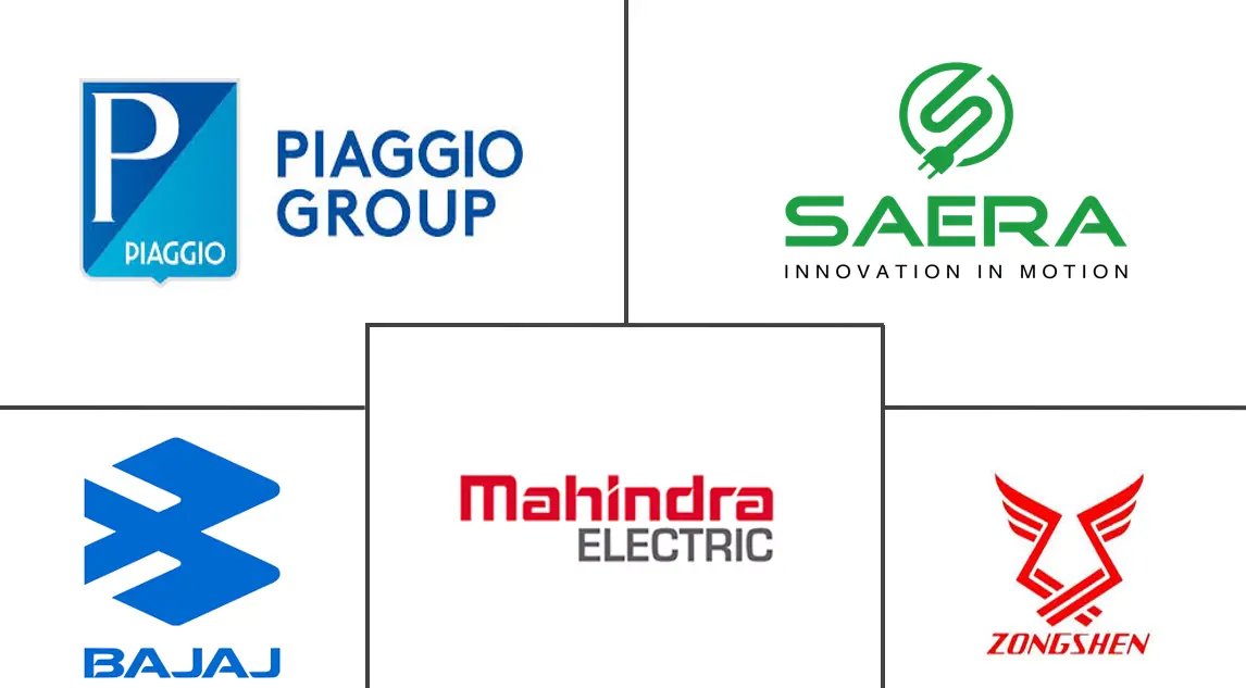 Related Companies Logo