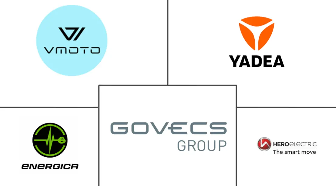 Related Companies Logo
