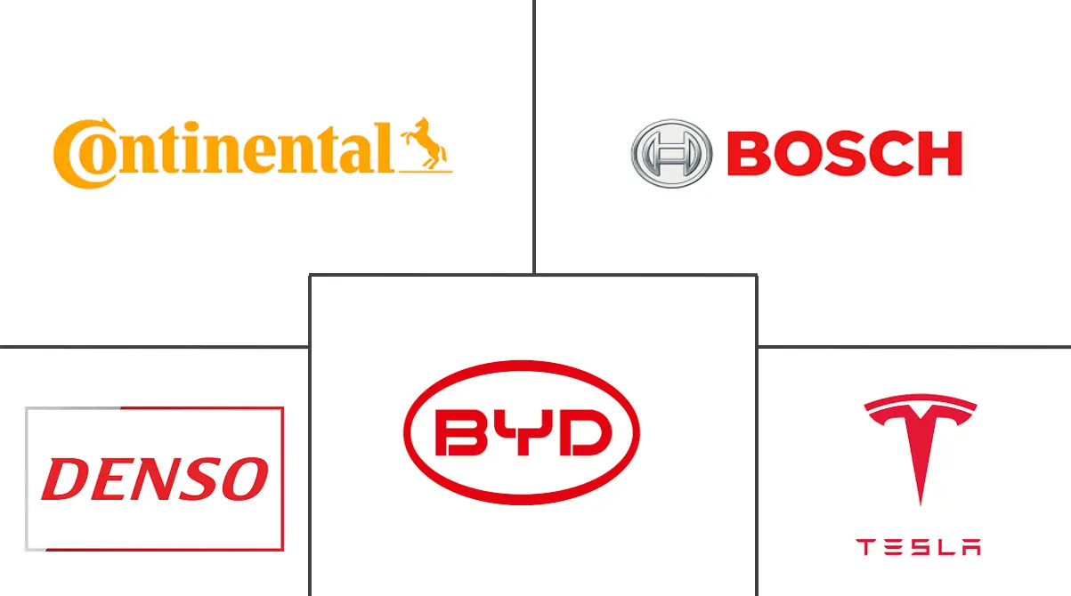Related Companies Logo