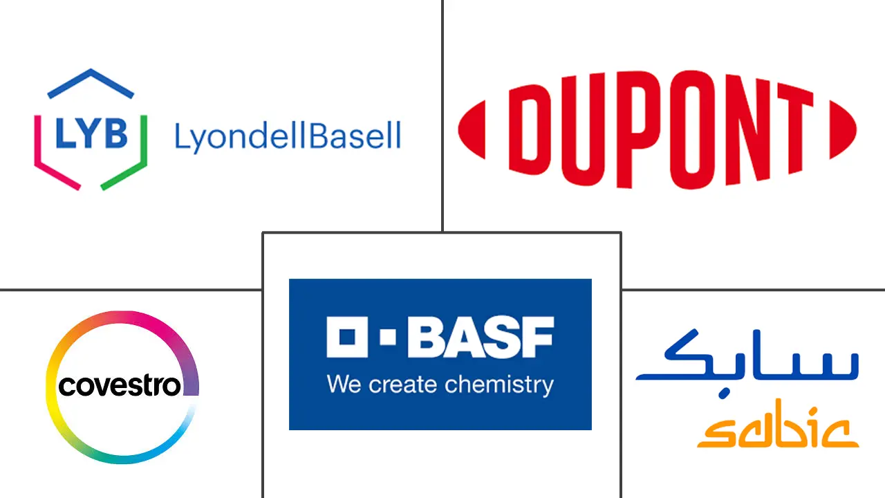 Related Companies Logo