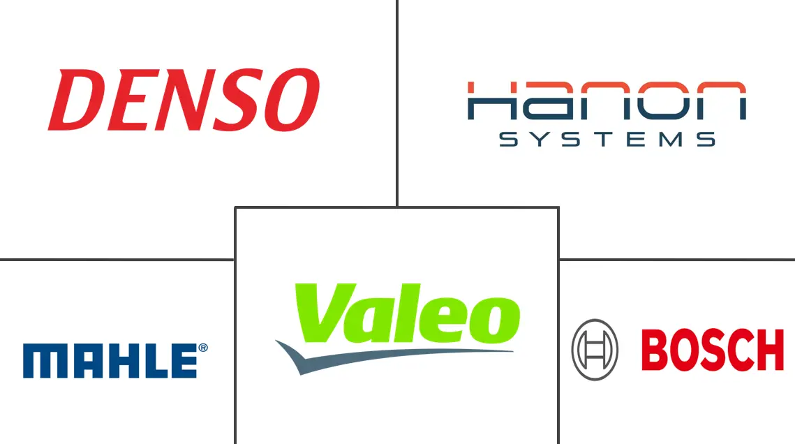 Related Companies Logo
