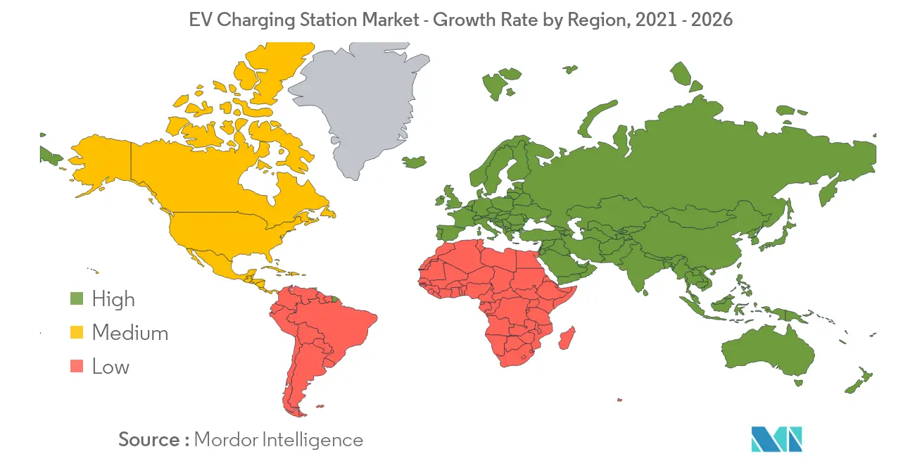 EV Charging Station Market_Key Market Trend2