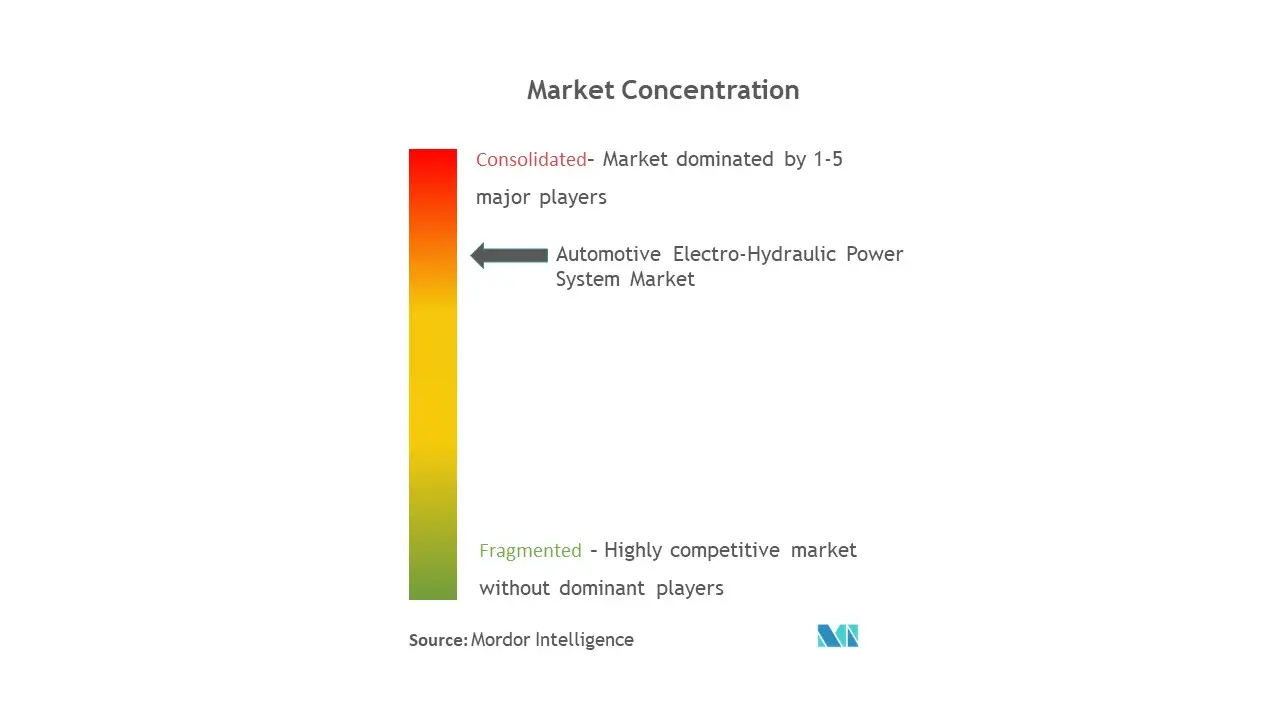 Automotive Electro-Hydraulic Power Steering Market Concentration.jpg