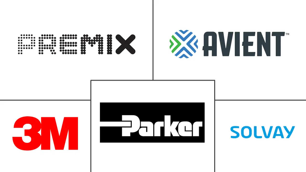 Related Companies Logo