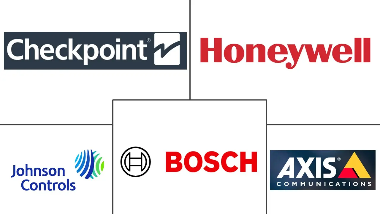 Related Companies Logo