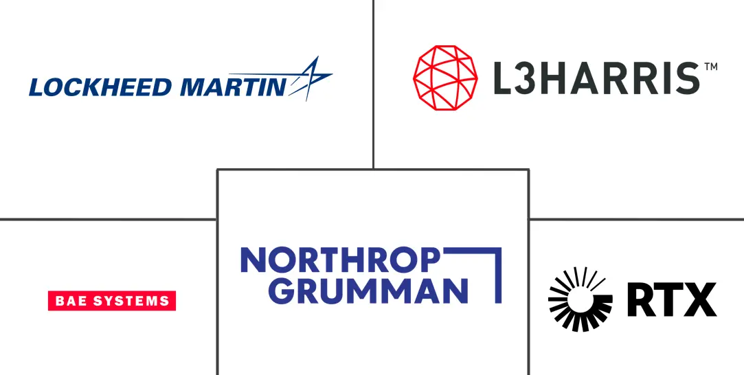 Related Companies Logo