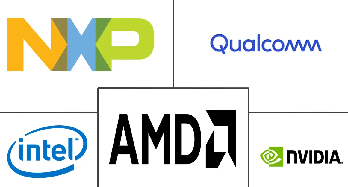 Related Companies Logo
