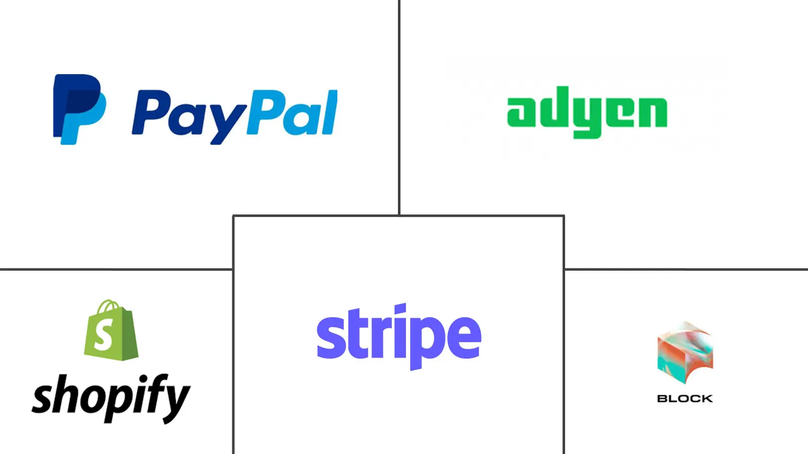 Related Companies Logo