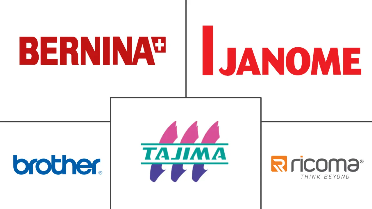 Related Companies Logo