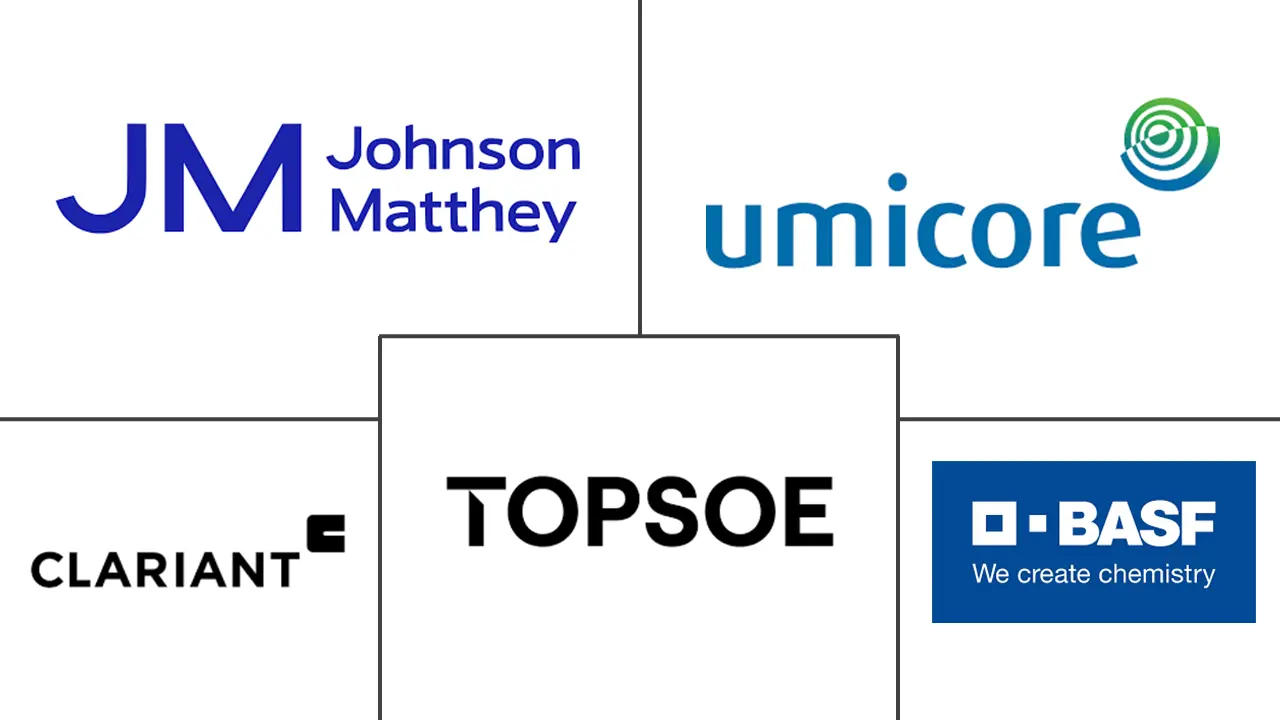 Related Companies Logo