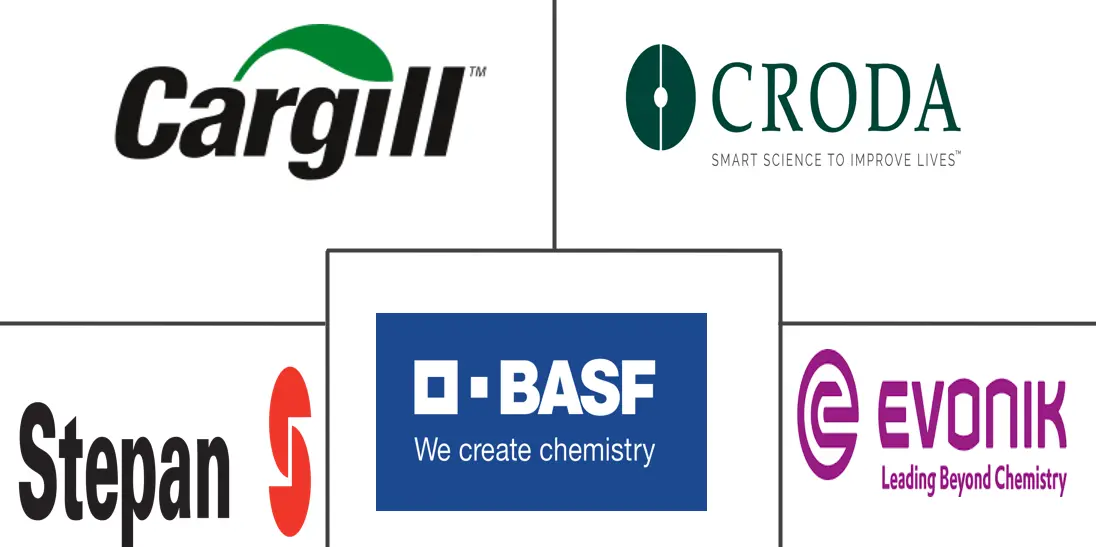 Related Companies Logo
