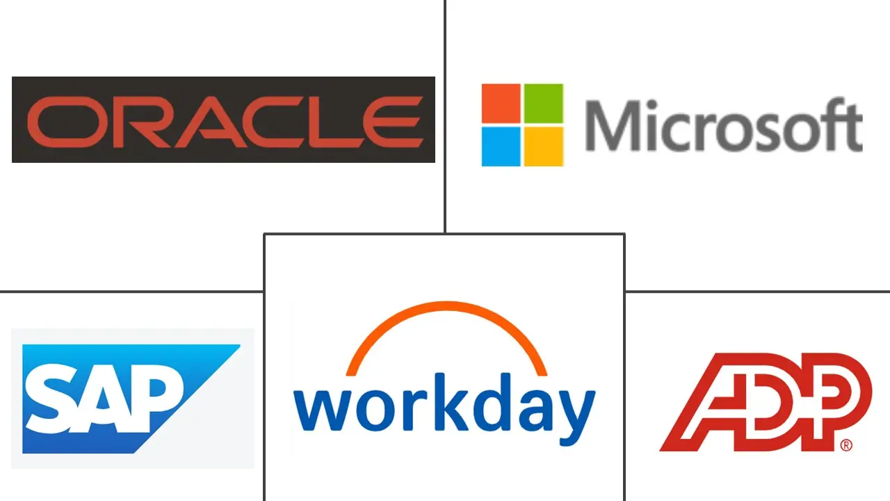 Related Companies Logo
