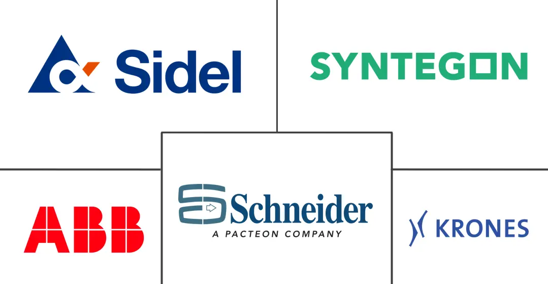 관련 기업 로고