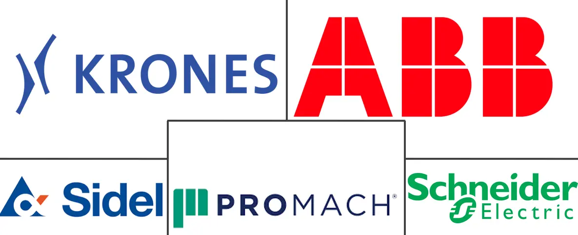 Related Companies Logo