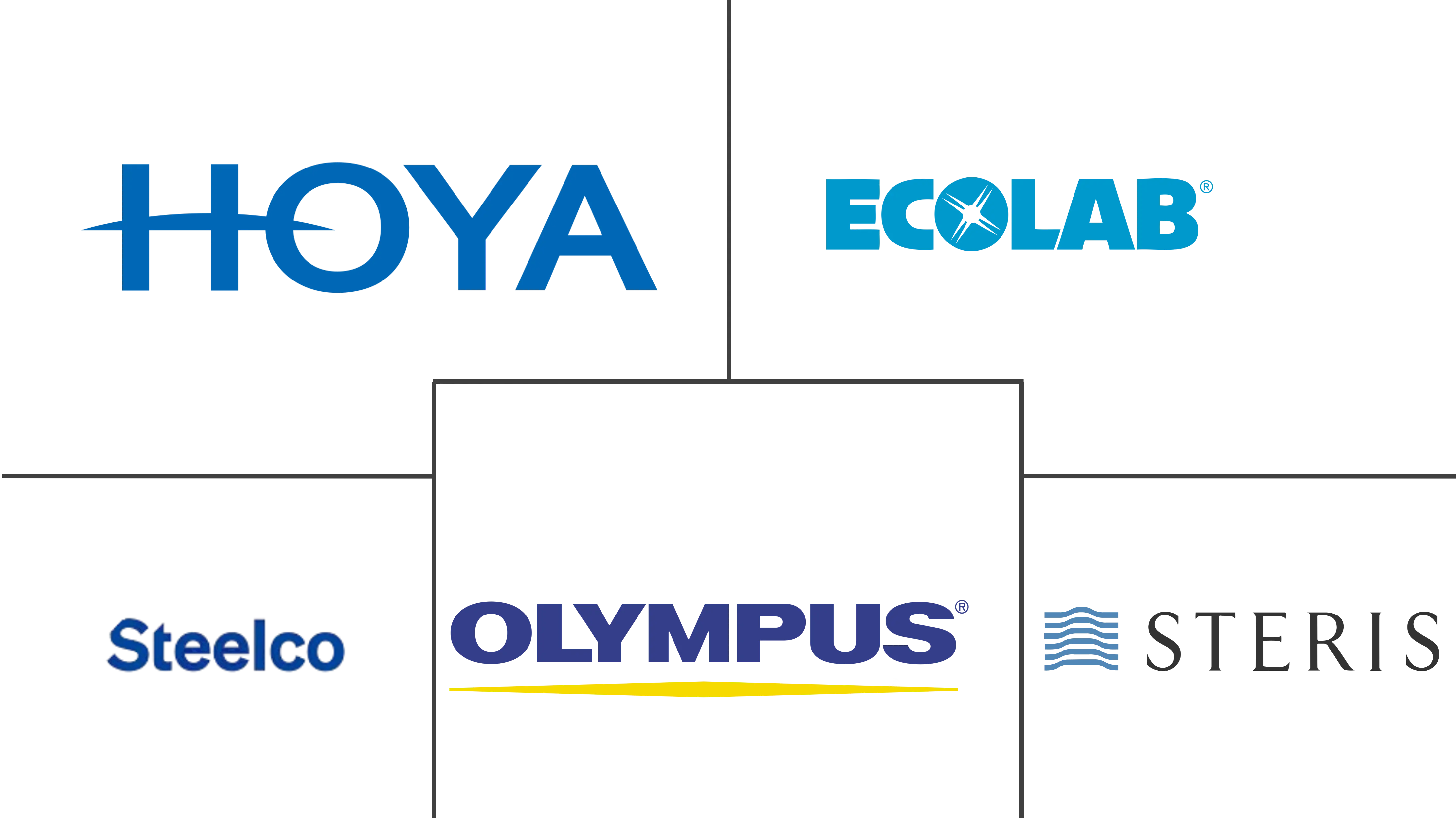 Related Companies Logo