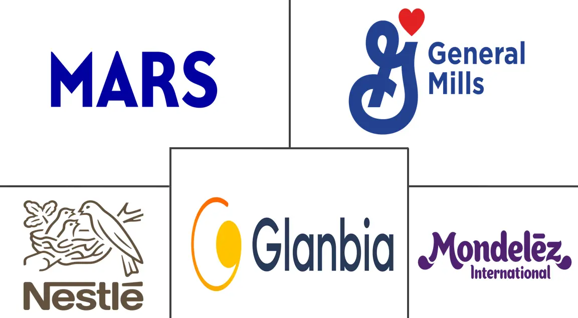 Related Companies Logo