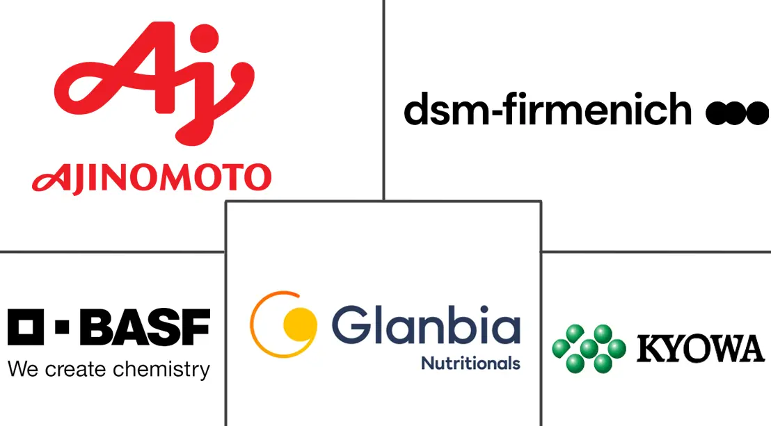 Related Companies Logo
