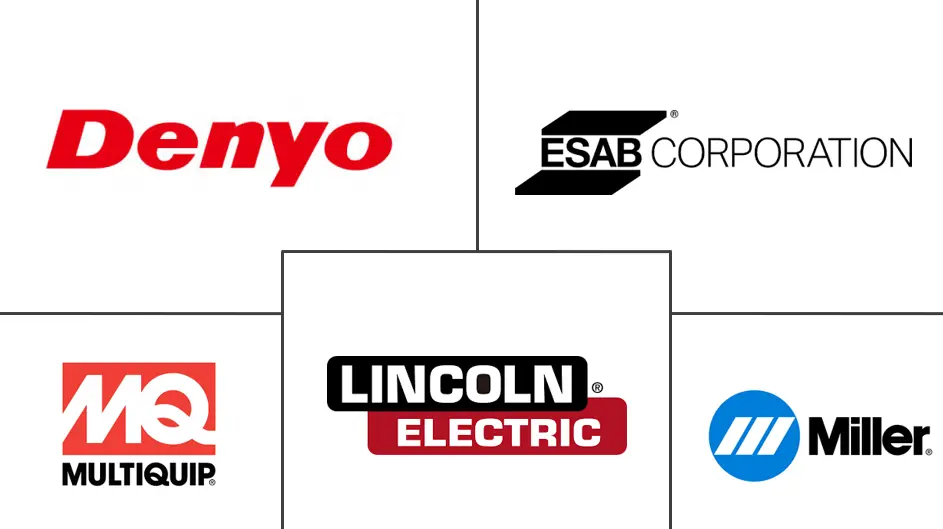 Related Companies Logo