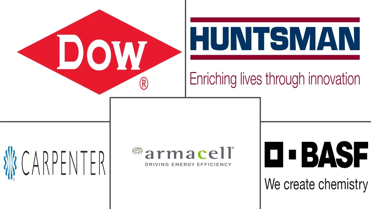 Related Companies Logo